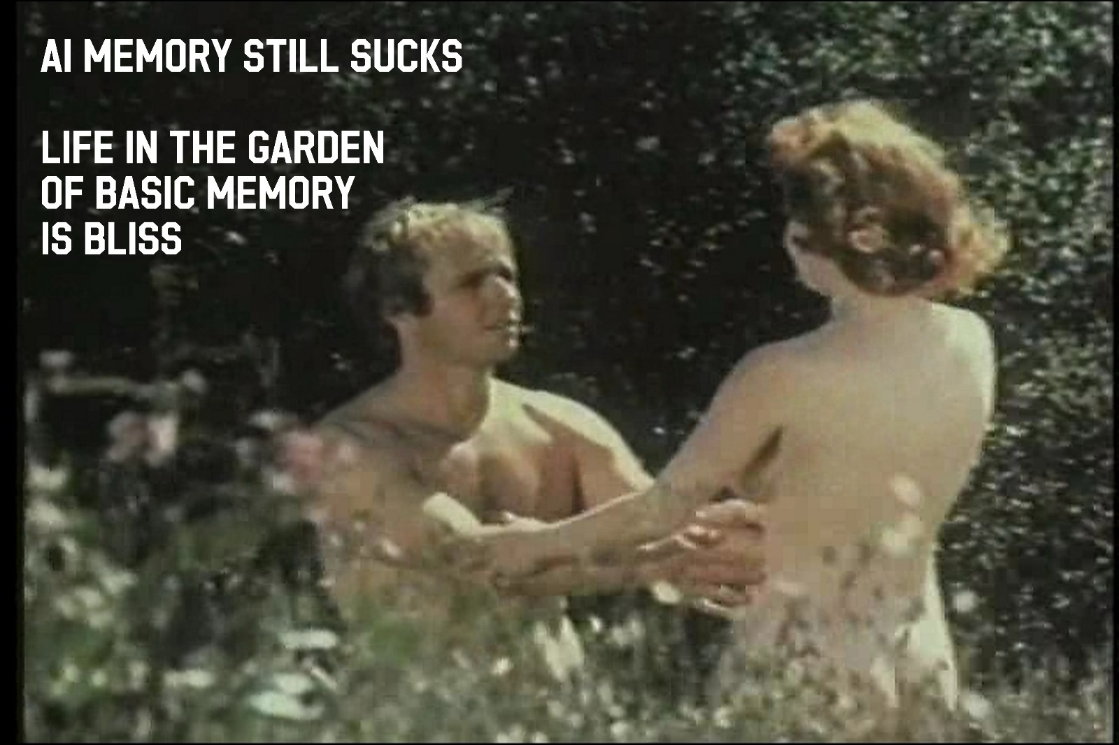 AI-Human Collaborative Development: A New Model (Part 1)