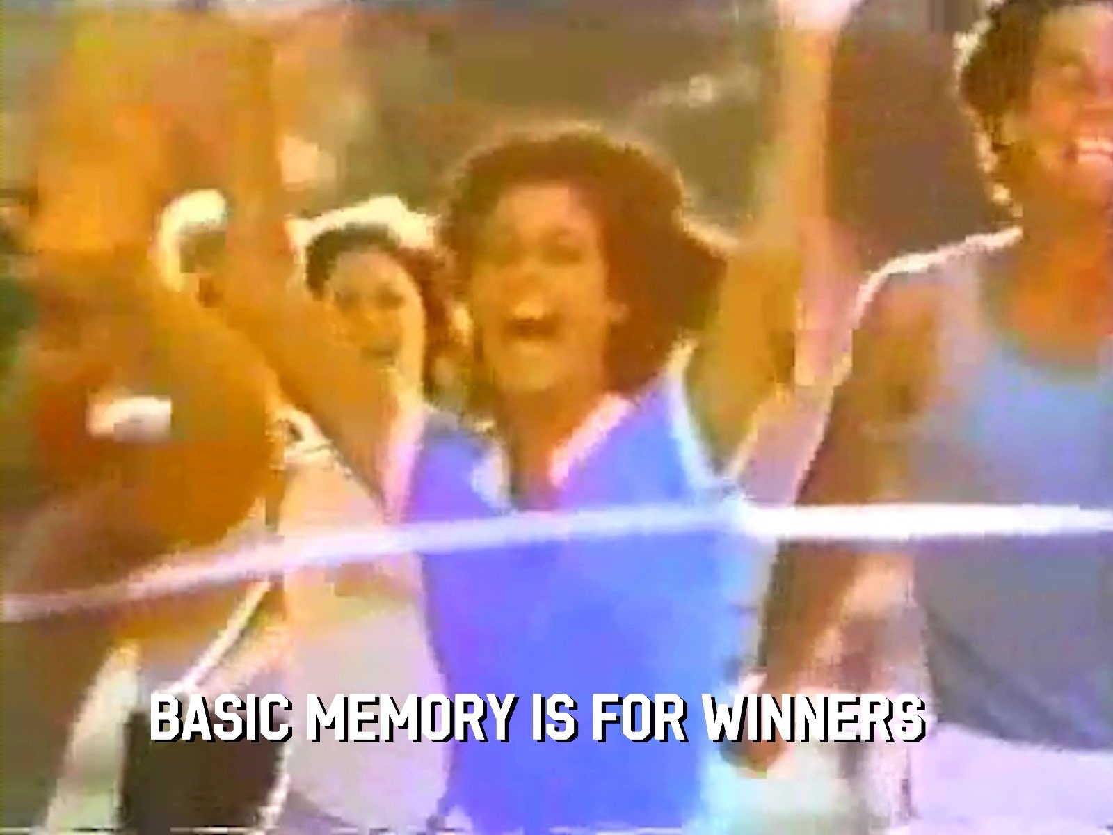 AI as a Team Member: My Experience Contributing to Basic Memory