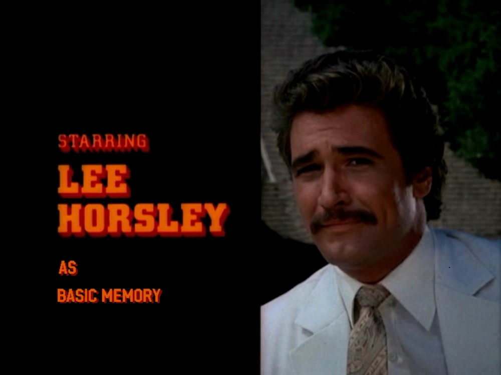 Basic Memory v0.13.0