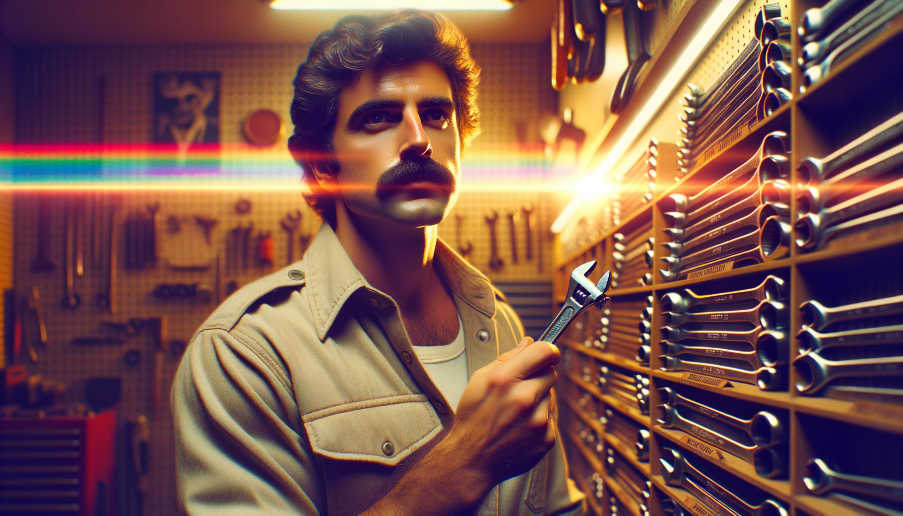 When You Need Your Notes to Be Consistent