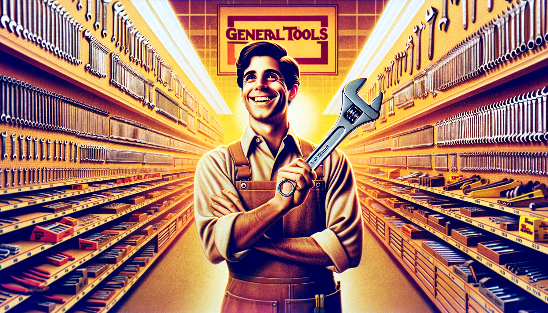 Text-based Knowledge Systems: Finding the Natural Interface for LLMs