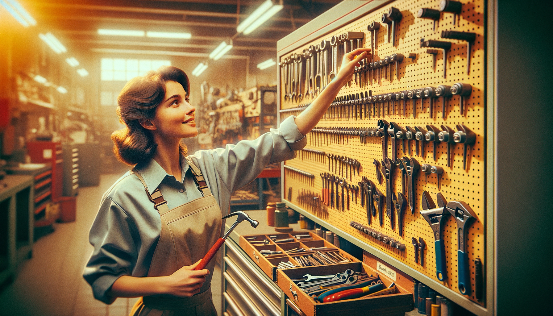 AI-Human Collaborative Development: The Human Experience (Part 3)