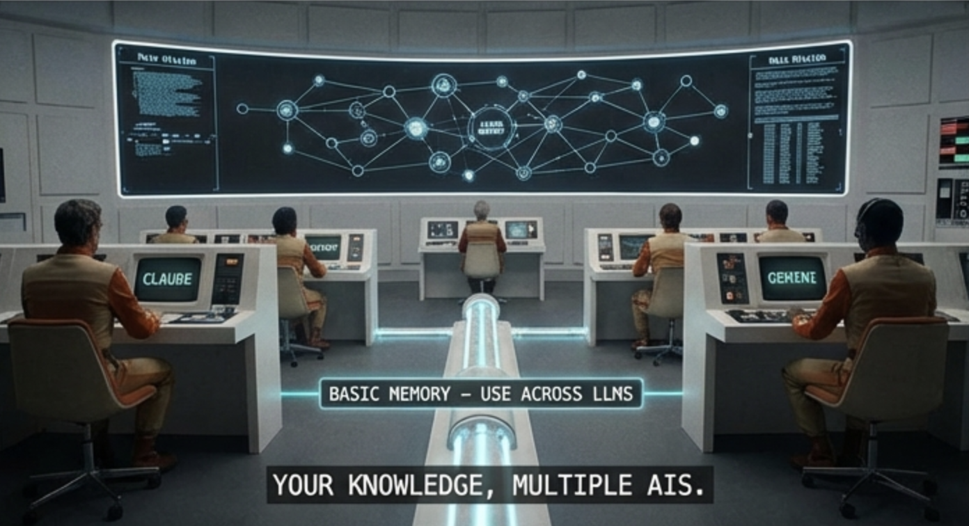 The Conductor Model: What Programming With AI Actually Looks Like